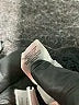 RACHEL Rachel Roy Solid Black Pullover Sweater Size S - photo 8
