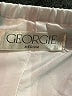Georgie White Casual Pants Size 1X - photo 4