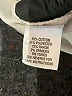 Studio Works Solid Gray Active Pants Size 14 - photo 5