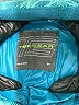 Tek Gear 100% Polyester Teal Vest Size M - photo 6