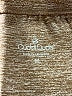 Cuddl Duds Brown Casual Pants Size M - photo 7
