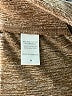 Cuddl Duds Brown Casual Pants Size M - photo 8