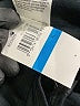 Nike Solid Black Swimsuit Bottoms Size XL - photo 4