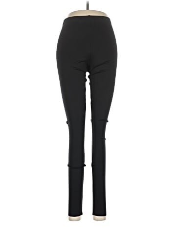 Wolford Active Pants (view 1)