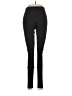 Wolford Black Active Pants Size M - photo 1
