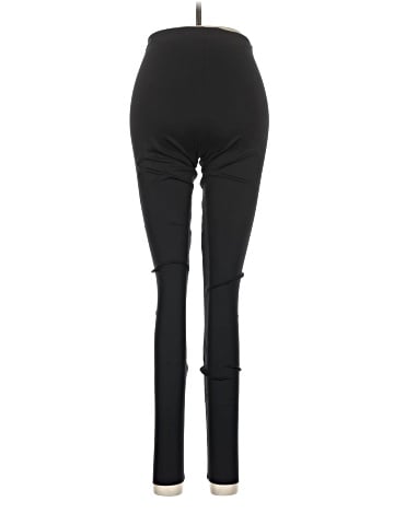 Wolford Active Pants (view 2)