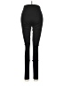Wolford Black Active Pants Size M - photo 2