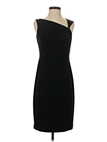 David Meister Cocktail Dress (view 1)