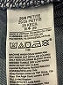 Gap Blue Jeans Size 8 (petite) - photo 7