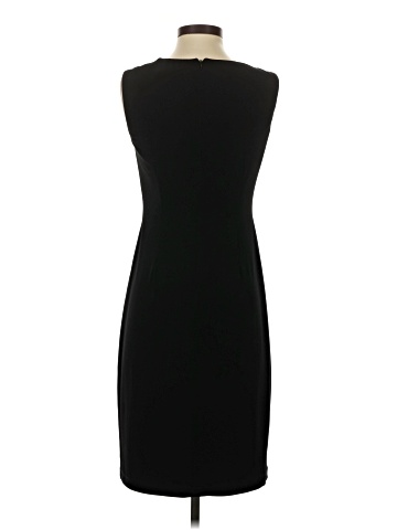 David Meister Cocktail Dress (view 2)