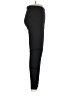 Wolford Black Active Pants Size M - photo 4