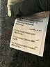 Karen Scott Solid Gray Active Pants Size L - photo 5