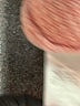 Talbots Outlet 100% Cotton Pink Pullover Sweater Size M - photo 8