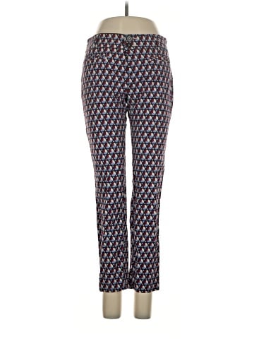 Cartonnier Casual Pants (view 1)