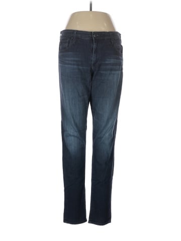 Adriano Goldschmied Jeans (view 1)