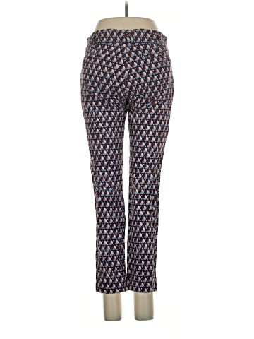 Cartonnier Casual Pants (view 2)