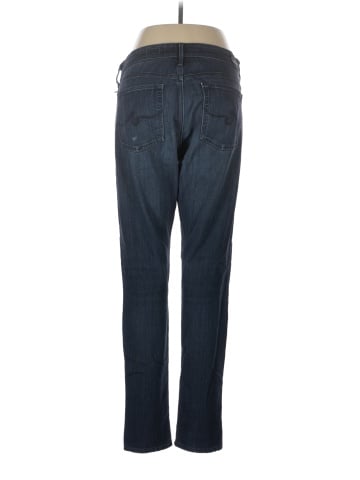 Adriano Goldschmied Jeans (view 2)