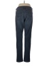 Adriano Goldschmied Solid Blue Jeans Size 32R - photo 2