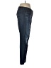 Adriano Goldschmied Solid Blue Jeans Size 32R - photo 4