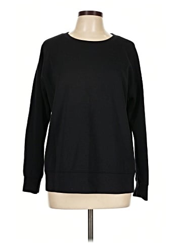Mondetta Sweatshirt (view 1)