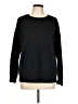 Mondetta Black Sweatshirt Size L - photo 1