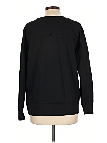 Mondetta Sweatshirt (view 2)
