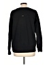 Mondetta Black Sweatshirt Size L - photo 2