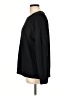 Mondetta Black Sweatshirt Size L - photo 5