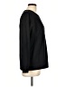 Mondetta Black Sweatshirt Size L - photo 4