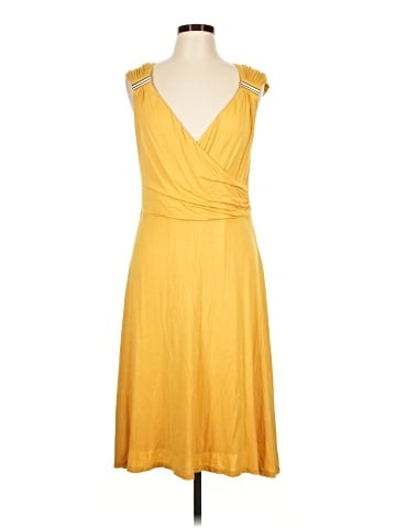 Thalia Sodi Casual Dress (view 1)