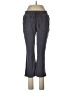 Green Tea Gray Casual Pants Size L - photo 1