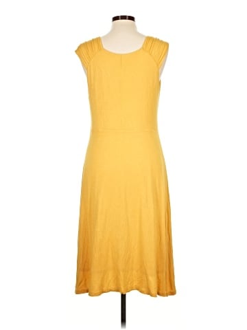 Thalia Sodi Casual Dress (view 2)