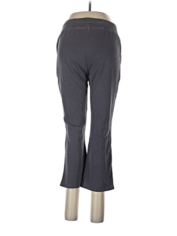Green Tea Casual Pants (view 2)