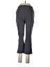 Green Tea Gray Casual Pants Size L - photo 2