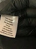 Coral Bay Black Active Pants Size 14 Petite - photo 5