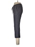 Green Tea Gray Casual Pants Size L - photo 5