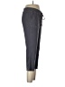 Green Tea Gray Casual Pants Size L - photo 4