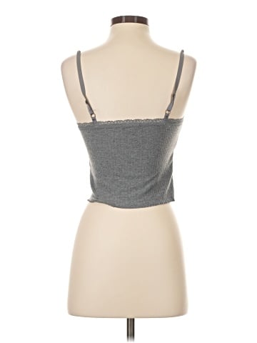 Wild Fable Tank Top (view 2)