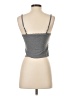Wild Fable Gray Tank Top Size S - photo 2