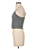 Wild Fable Gray Tank Top Size S - photo 5