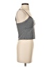 Wild Fable Gray Tank Top Size S - photo 4