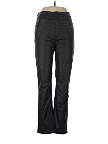 Abercrombie & Fitch Casual Pants (view 1)