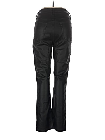 Abercrombie & Fitch Casual Pants (view 2)