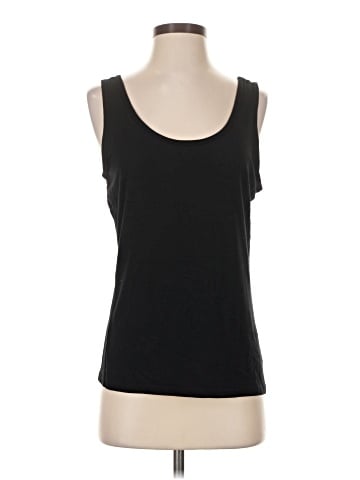 Lord & Taylor Tank Top (view 1)