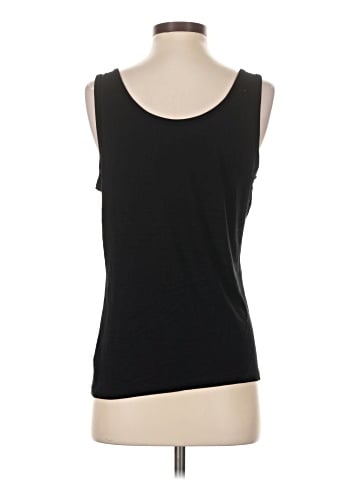 Lord & Taylor Tank Top (view 2)