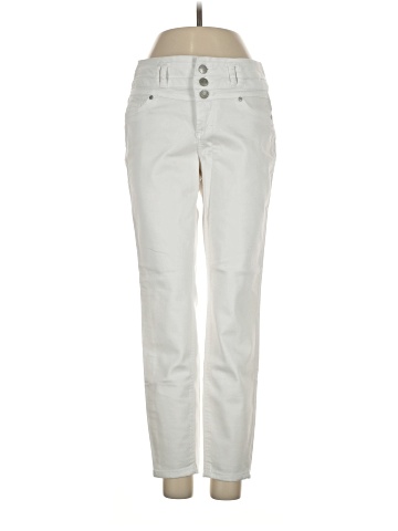 BLUE SPICE Jeans (view 1)