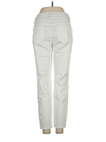 BLUE SPICE Jeans (view 2)
