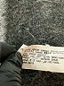 Zara Tan Pullover Sweater Size 9 - 10 - photo 4
