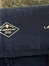 St. John's Bay Solid Blue Active Pants Size 14 - photo 4