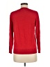 Elan Red Pullover Sweater Size M - photo 2